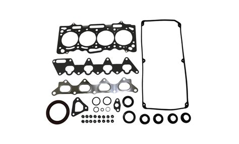 Head Gasket Sets at the Right Price